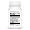 Rudog Prozyme