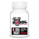Rudog Right