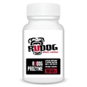 Rudog Prozyme