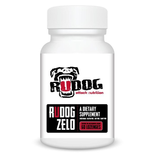 ZELO (Chewables)